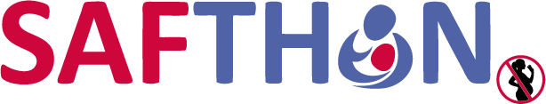 Logo SAFTHON