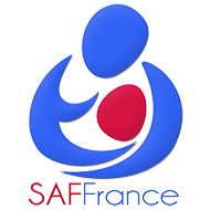 SAF France