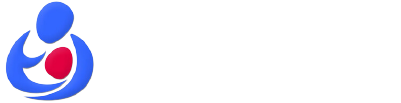 Logo SAF France