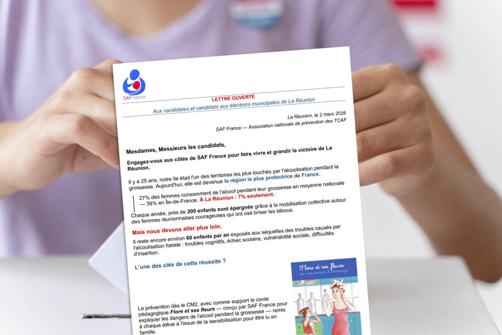 header lettre ouverte